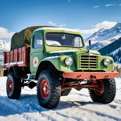 ford truck,willys jeep mb,bannack international truck,berliet,vintage vehicle,unimog,Photography,General,Realistic