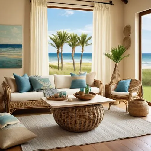 beach house,beach furniture,oceanfront,beachfront,palmilla,sandpiper bay,seaside view,oceanview,beach resort,beach landscape,palmbeach,window with sea view,dream beach,beachhouse,holiday villa,beach hut,cabana,ocean view,seaside country,beach view,Art,Artistic Painting,Artistic Painting 03