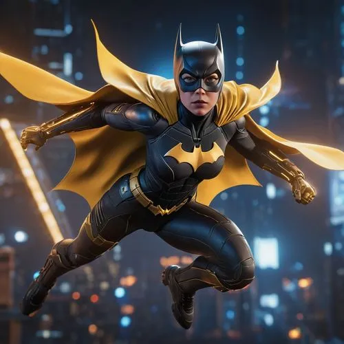 lantern bat,batgirl,batman,patman,cowl,batmanglij,batlike,bat,batsuit,nrs,batjac,batalik,arkham,batjer,butman,dkr,battaini,crimefighting,batlogg,battistone,Photography,General,Sci-Fi