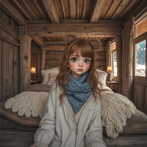 angel girl,little angel,vintage angel,anjo,angel,christmas angel