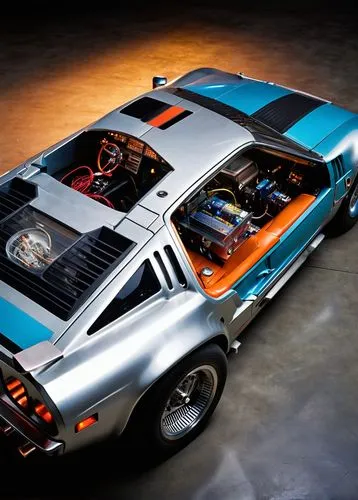 ford gt 2020,ford gt40,ford gt,ford mustang mach 1,muscle car,iso grifo,gull wing doors,pontiac trans-am 1970,ford xb falcon,weineck cobra limited edition,american sportscar,lamborghini espada,american classic cars,ford cougar,ford shelby cobra concept,corvette stingray,classic cars,corvette mako shark,oldsmobile toronado,lotus elite