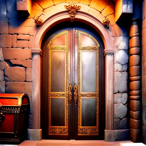 metallic door,front door,iron door,the door,doorway,church door,doorways,door,main door,doors,doorkeepers,creepy doorway,old door,steel door,open door,portal,wooden door,the threshold of the house,room door,house entrance,Conceptual Art,Fantasy,Fantasy 21