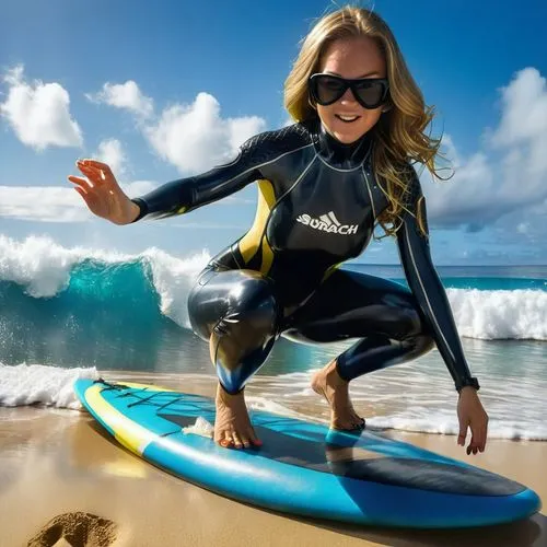 wetsuit,stand up paddle surfing,surfer,surfing,surfing equipment,surfboard shaper,surf,surfer hair,surfers,surf kayaking,bodyboarding,surfboards,lady's board,surfboard,standup paddleboarding,surface water sports,hang loose,sand board,sprint woman,bondi,Photography,General,Realistic