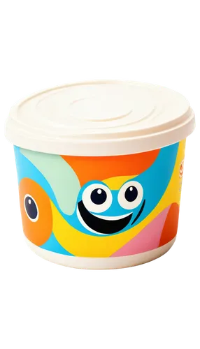 baking cup,kids' meal,noodle bowl,ice cream maker,food storage containers,yogurt,girl with cereal bowl,soup bowl,serveware,strained yogurt,udon,noodle soup,sopa de mondongo,tutti frutti,motor skills toy,noodle image,baby food,miso,yoghurt,arborio rice,Art,Artistic Painting,Artistic Painting 05