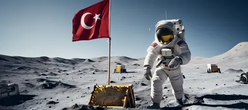 moon rover,moon landing,turkish flag,cümbüş,flag of turkey,mission to mars,vulkanerciyes,turunç,buzz aldrin,astronautics,space tourism,herfstanemoon,cosmonautics day,turkey flag,robot in space,turkey tourism,ortahisar,astropeiler,moon walk,buran,Photography,Documentary Photography,Documentary Photography 04