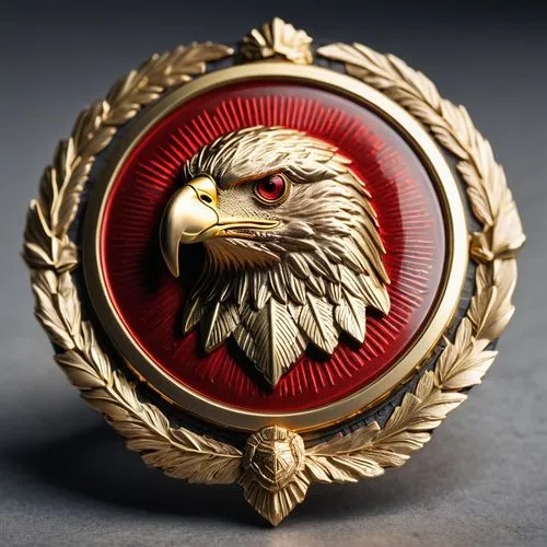 russian imperial eagle,united states marine corps,usmc,escudo,benfica,medallic,Photography,General,Natural