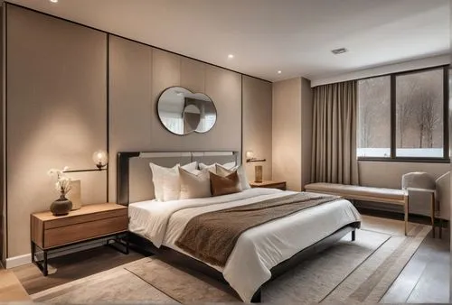 modern room,bedroom,guest room,boutique hotel,guestroom,modern decor,sleeping room,danish room,great room,contemporary decor,wade rooms,hotel w barcelona,room divider,japanese-style room,luxury hotel,