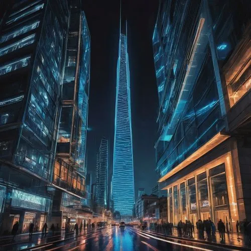 guangzhou,supertall,1 wtc,klcc,burj,tribute in light,electric tower,burj khalifa,shard of glass,barad,shanghai,obelisco,wtc,skyscraper,ctbuh,skycraper,titanum,lotte world tower,abdali,eurotower,Conceptual Art,Fantasy,Fantasy 23