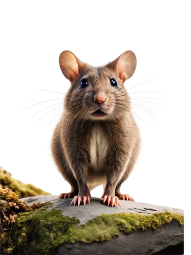 lab mouse icon,despereaux,ratliffe,ratsiraka,tikus,ratsirahonana,dunnart,ratua,ratnavali,rodentia,rattiszell,ratzel,ratuva,rodentia icons,palmice,rataje,ratchasima,ratzmann,ratwatte,woodrat,Conceptual Art,Fantasy,Fantasy 05