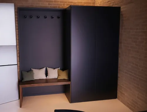 minibar,schrank,wardrobes,cupboard,cupboards,dark cabinetry