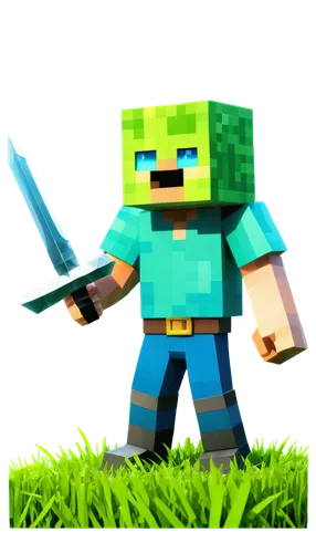 minecraft,aaa,green skin,edit icon,pickaxe,patrol,emerald lizard,aa,cleanup,android icon,bot icon,grass blades,block of grass,stone background,brick background,growth icon,miner,green aurora,mexican creeper,hand draw vector arrows,Art,Classical Oil Painting,Classical Oil Painting 13