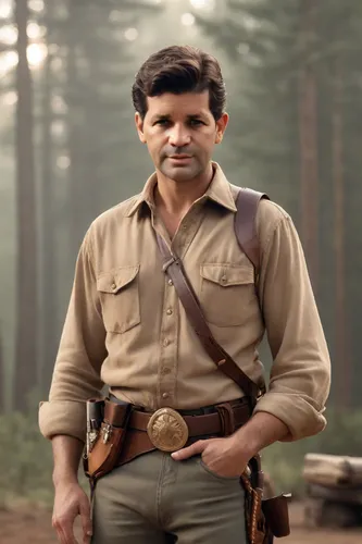 sheriff woody men,kabir,jawaharlal,khaki,sikaran,scout,rifleman,indian celebrity,television character,zookeeper,park ranger,boy scouts of america,military uniform,sambar,eagle scout,ashok chakra award