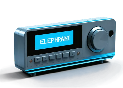 elefant,digital bi-amp powered loudspeaker,winamp,mp3 player,elefante,audio player,earlimart,dj equipament,lab mouse icon,electropop,telepan,echohawk,music equalizer,elephant,elephantmen,electrum,audio equipment,blue elephant,preamp,euphonic,Unique,Pixel,Pixel 01