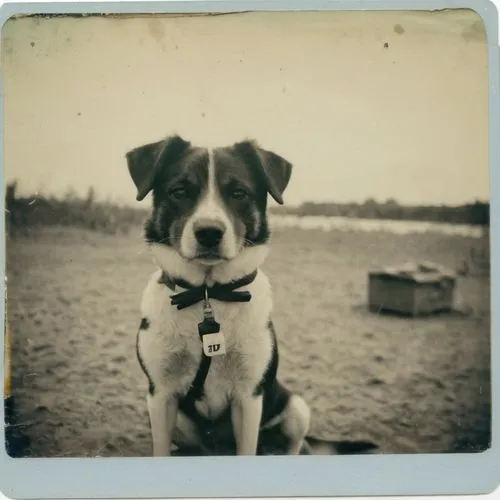 lubitel 2,tintype,ambrotype,tintypes,polaroid photos,amstaff,vintage boy,polaroid,jack russel terrier,calotype,owney,jack russell,dog frame,daguerreotype,beagle,dubernard,vintage photo,roscoe,catahoula,bow tie,Photography,Documentary Photography,Documentary Photography 03