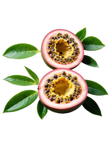 pitahaya,flower of passion fruit,passion fruit,passion flower fruit,passion-fruit,passion fruit oil,pitahaja,big passion fruit flower,passion fruit flower,sweet granadilla,passionfruit,guava,jojoba oil,common guava,passion fruit juice,pulasan,costa rican pitahaya,pitaya,coffee fruits,jamun,Photography,Artistic Photography,Artistic Photography 09