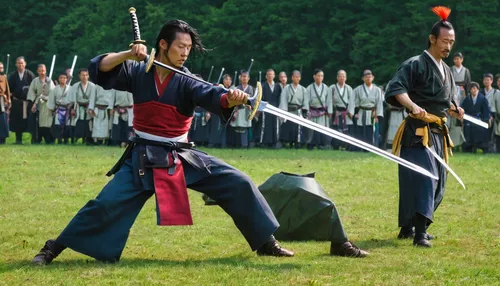 sōjutsu,daitō-ryū aiki-jūjutsu,kenjutsu,eskrima,battōjutsu,japanese martial arts,kajukenbo,iaijutsu,puy du fou,yi sun sin,samurai,color guard (flag spinning),shaolin kung fu,erhu,samurai fighter,sword fighting,dobok,xing yi quan,samurai sword,sambo (martial art),Photography,Documentary Photography,Documentary Photography 38