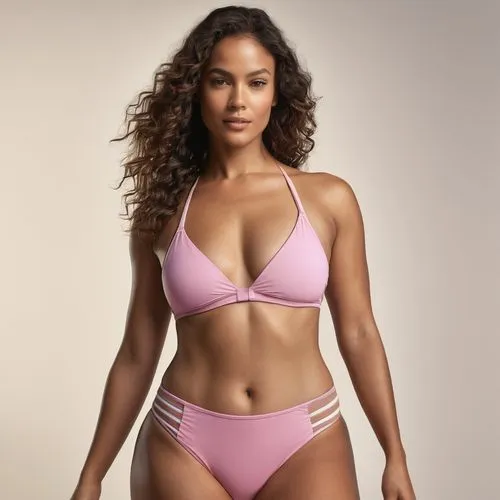 gossard,shapewear,lisaraye,aerie,two piece swimwear,diggins,Photography,General,Natural