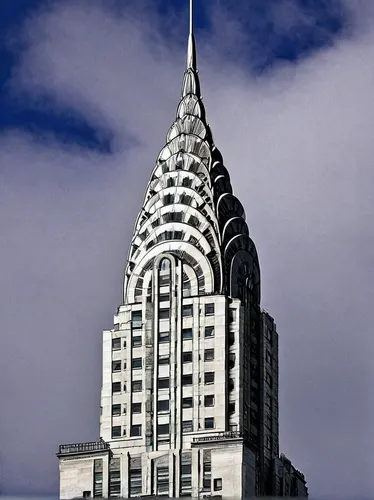 chrysler building,renaissance tower,chrysler fifth avenue,high-rise building,3d rendering,futuristic architecture,skyscraper,the skyscraper,arhitecture,architectural style,tallest hotel dubai,stalin skyscraper,residential tower,largest hotel in dubai,stalinist skyscraper,glass building,art deco,chrysler,ulaanbaatar centre,willis building,Photography,Artistic Photography,Artistic Photography 13