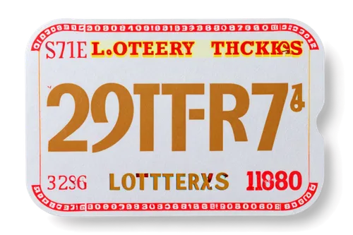 lottery,vehicle registration plate,road number plate,72,plus token id 1729099019,lotto,lucky number,tokens,twenties,type o302-11r,entry tickets,type 219,125,type l331,twenty20,4711 logo,type l311,house numbering,license plates,token,Conceptual Art,Fantasy,Fantasy 01