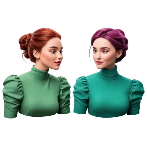 turtlenecks,sansa,fashion vector,updo,gradient mesh,colorizing,portrait background,digital painting,apple pair,olsens,digital art,demelza,arya,doppelganger,stepsisters,turtleneck,gemini,colorization,circassian,supertwins,Photography,Documentary Photography,Documentary Photography 30