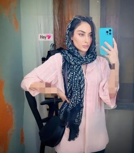 hijaber,hijabs,hijab,pashmina,anfisa,dua,scarf,habibti,keffiyeh,tabatabainejad,zaafaraniyah,dupatta,eid,marzieh,sukhteh,iranian,zahraa,headscarf,bani,sazan