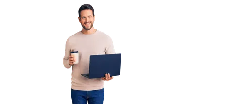 blur office background,transparent background,portrait background,transparent image,greenscreen,pichai,blurred background,jeans background,on a transparent background,free background,chawki,png transparent,hasan,cardboard background,3d background,natekar,rotoscope,photographic background,fedco,subbaraman,Conceptual Art,Sci-Fi,Sci-Fi 21