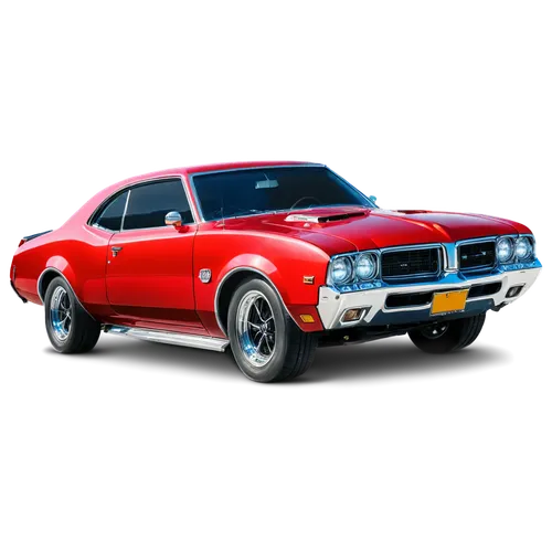 muscle car,muscle car cartoon,3d car model,muscle icon,american muscle cars,3d car wallpaper,cliffjumper,cuda,yenko,american classic cars,monaro,gto,dodge charger,camaro,american car,gtos,red motor,car wallpapers,pontiac,mopar,Conceptual Art,Oil color,Oil Color 16