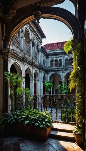 peranakan,haveli,courtyards,inside courtyard,intramuros,colaba,courtyard,verandah,verandas,peranakans,javanese traditional house,hiranandani,dragon palace hotel,intramuscularly,verandahs,neemrana,atriums,brihanmumbai,byculla,siemreap,Photography,Black and white photography,Black and White Photography 01