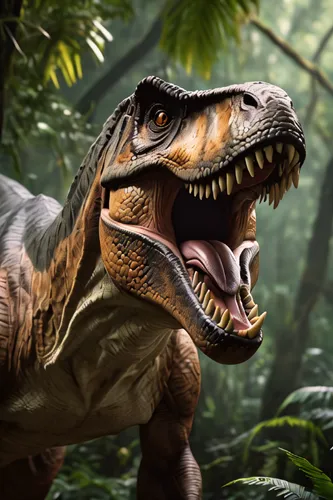 tyrannosaurus,allosaurus,tyrannosaurus rex,raptor,landmannahellir,dinosaruio,dino,tirannosaurus,spinosaurus,velociraptor,aucasaurus,trex,prehistoric,pachycephalosaurus,gorgonops,jurassic,dinosaur,t-rex,t rex,reconstruction,Photography,General,Cinematic