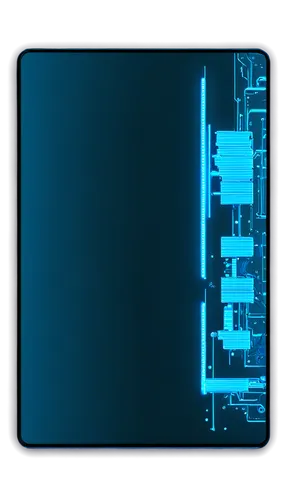 microstrip,microfluidic,microfiche,electrophoretic,pcb,square background,computer chip,heterojunction,microchannel,electrophoresis,lcd,computer icon,microplate,microfluidics,microprocessor,rectangular,computer graphic,circuit board,ventilation grid,integrated circuit,Art,Classical Oil Painting,Classical Oil Painting 25