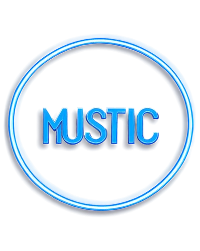 music store,music service,music artist,music society,music note,music,musicplayer,meta logo,music on your smartphone,record label,music player,music world,logo youtube,music system,social logo,musically,music border,music producer,music cd,music is life,Photography,General,Natural
