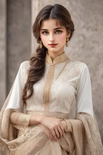 mastani,sonam,alia,mahira,sabyasachi,dupatta,Photography,Realistic