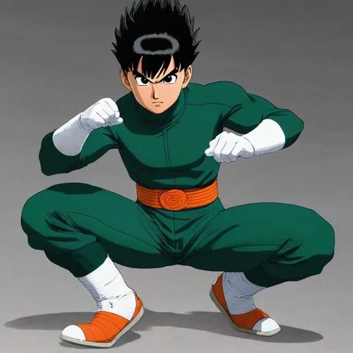 takikomi gohan,son goku,fighting stance,goku,matsuno,cleanup,iaijutsu,sōjutsu,kame sennin,chollo hunter x,jin deui,battōjutsu,vegeta,patrol,kenjutsu,sanshou,my hero academia,buchardkai,dragonball,karate,Conceptual Art,Fantasy,Fantasy 33