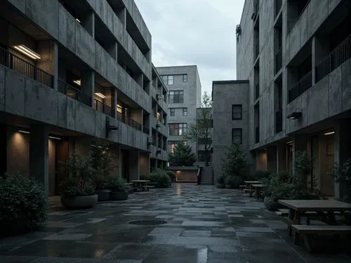 courtyards,rigshospitalet,apartment block,apartment blocks,azabu,motomachi,apartment buildings,metrotech,aldermanbury,scampia,barbican,aldersgate,ohsu,old linden alley,chipperfield,microdistrict,apartment complex,rainy,broadmead,courtyard