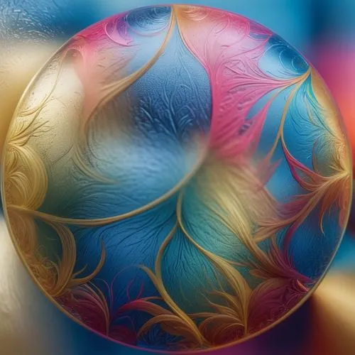 swirly orb,glass sphere,fractal art,fractals art,spheres,glass ball,soap bubble,prism ball,apophysis,sphere,swiss ball,soap bubbles,christmas balls background,planet eart,inflates soap bubbles,frozen 