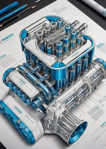 rocker cover,bmw engine,mercedes engine,blueprints,blueprint,buoyancy compensator,printer tray,super charged engine,car engine,space ship model,hydrogen vehicle,mechanical puzzle,turbographx,8-cylinder,race car engine,motherboard,3d car model,tank ship,engine block,battleship,Unique,Design,Infographics