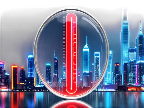 temperature display,thermometer,temperature controller,medical thermometer,household thermometer,temperature,bahrain,hygrometer,barometer,united arab emirates,clinical thermometer,weather icon,khobar,led-backlit lcd display,kuwait,climate protection,electronic signage,uae,doha,thermal insulation,Conceptual Art,Sci-Fi,Sci-Fi 26