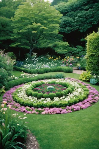 landscape designers sydney,flower borders,flower clock,semi circle arch,garden design sydney,landscape design sydney,english garden,flower border,ornamental plants,flower bed,gardens,flower garden,garden of plants,perennial plants,secret garden of venus,floral border,heart shrub,flower mandalas,nature garden,rose garden,Photography,Black and white photography,Black and White Photography 13