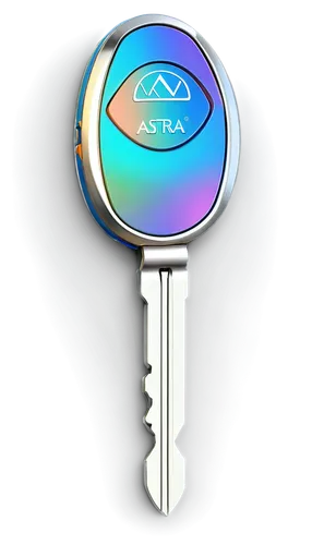 smart key,meta logo,ignition key,door key,house key,sata,asoka chakra,ata,status badge,ethereum logo,atlas,avatars,homebutton,house keys,gps icon,car key,social logo,4711 logo,android logo,steam logo,Illustration,Realistic Fantasy,Realistic Fantasy 20