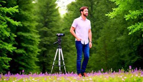 green screen,nature and man,nature photographer,creative background,background view nature,golfvideo,3d background,photographic background,camera man,landscape background,flower background,photoshop creativity,spring background,aa,green background,cameraman,photographer,digital compositing,camera tripod,photoshop manipulation,Art,Classical Oil Painting,Classical Oil Painting 31