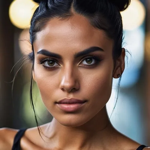 marta,shanina,mauritians,east indian,beautiful face,indian,krsmanovic,tunisienne,elitsa,polynesian girl,zafira,saldana,yasmine,matangi,karolin,trinidadian,naela,izabel,maia,indian woman,Photography,General,Realistic