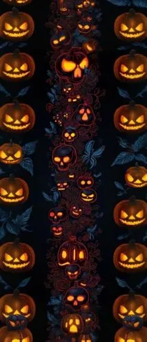 halloween background,halloween wallpaper,halloween frame,halloween border,pumpkin lantern,jack o'lantern