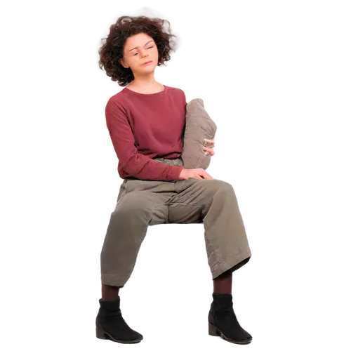 tirzah,meditator,dolezal,png transparent,portrait background,tamimi,spinelli,kemal,padmasana,afrocentrism,peltzman,rose png,afroyim,perm,troi,pelo,zaltzman,assata,nneka,glossitis,Photography,Black and white photography,Black and White Photography 09