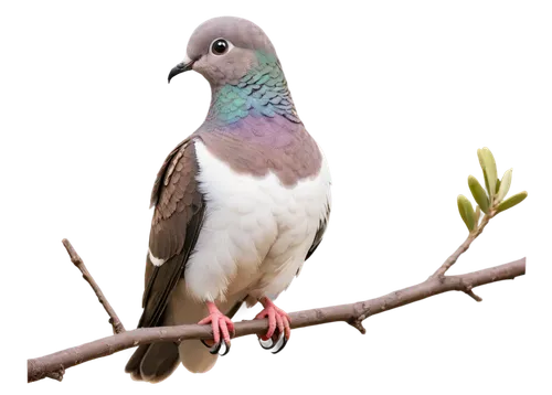 blue-headed quail-dove,rock dove,speckled pigeon,domestic pigeon,cute parakeet,beautiful parakeet,kakariki parakeet,fantail pigeon,the slender-billed parakeet,gouldian,field pigeon,peace dove,spotted dove,parrotlet,south american parakeet,zebra dove,bird png,beautiful dove,rock pigeon,parakeet,Illustration,American Style,American Style 11