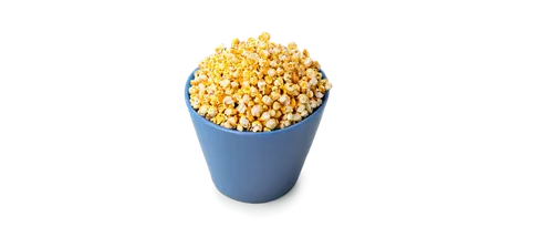 kernels,maize,corn kernels,corn,corn straw,corn stalks,ornamental corn,playcorn,popcorn maker,sweet corn,corn salad,pencil icon,sorghum,sweetcorn,roumbaler straw,winter corn,corn ordinary,golden candle plant,corn on the cob,prussian asparagus,Art,Artistic Painting,Artistic Painting 29