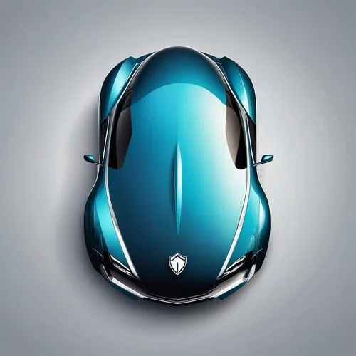 renault alpine,electric sports car,car icon,jaguar c-type,golf car vector,automotive design,i8,lab mouse icon,3d car wallpaper,3d car model,koenigsegg,renault alpine model,lotus png,tvr tasmin,bluetooth icon,scarab,tvr sagaris,volkswagen beetlle,koenigsegg ccr,koenigsegg agera r,Unique,Design,Logo Design