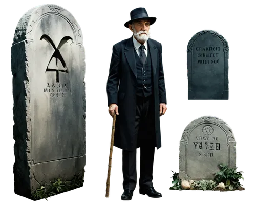 klitzman,tzaddik,avrohom,jew cemetery,yitzchak,tzvi,graves,kiruv,yitzchok,tombstones,mordechai,yahrzeit,gutnick,jewish cemetery,lubavitch,yisroel,tzadik,harav,agudah,gravestones,Unique,Design,Character Design