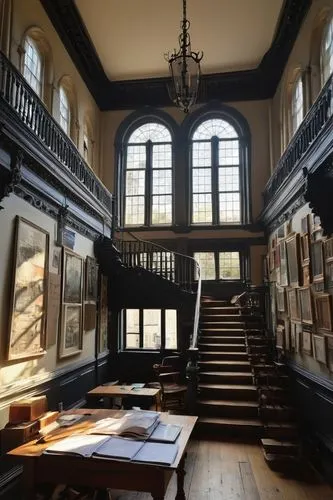 hunterian,kunstakademie,reading room,study room,mesdag,old library,gallery,whitewright,rijksmuseum,entrance hall,teylers,mauritshuis,academie,art gallery,ateneum,wade rooms,sheldonian,bibliotheek,the museum,herbarium,Illustration,Paper based,Paper Based 20