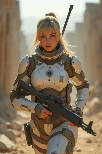 mercenary,fembot,blazkowicz,spaceguard,mgo,hasinai