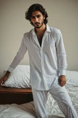 ranveer,naqeeb,kurta,avan,devarakonda,shalwar,ishant,pakistani boy,sherwani,akkineni,khurana,kunal,raghav,jaisingh,shahzaib,shahzada,shehzad,mehsud,jotwani,sikandar